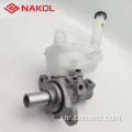 Auto Brake Master Cylinder OE D6010-3DF2A لنيسان تيدا